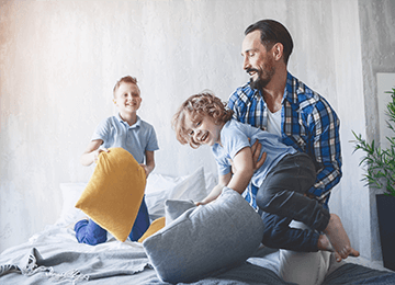 image_bg_about_small